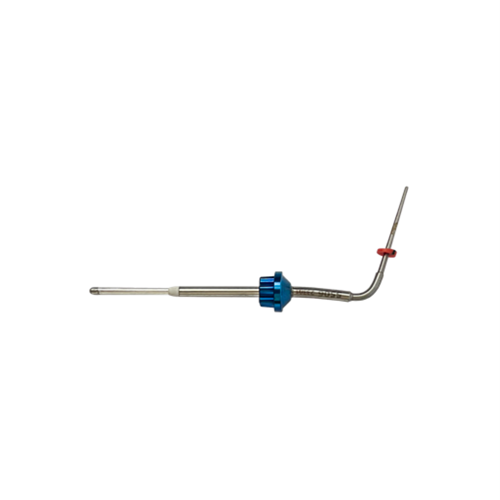 EDGEPACK WP5506 Work Tip EN-EEDPUT5506